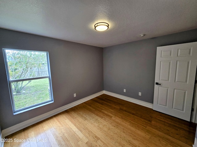 1662 Tigard St SE, Palm Bay, FL 32909 - photo 15