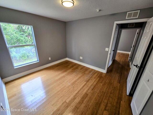 1662 Tigard St SE, Palm Bay, FL 32909 - photo 18