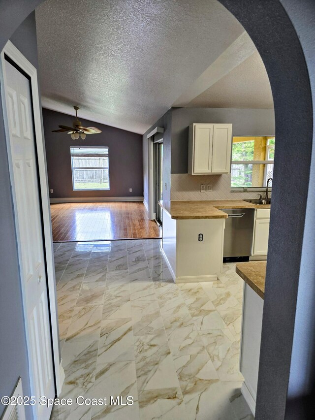 1662 Tigard St SE, Palm Bay, FL 32909 - photo 19