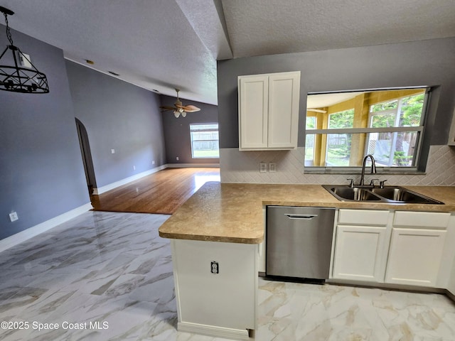1662 Tigard St SE, Palm Bay, FL 32909 - photo 20