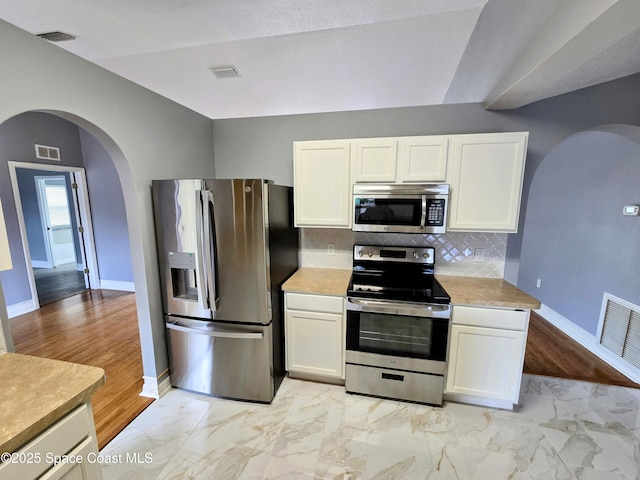 1662 Tigard St SE, Palm Bay, FL 32909 - photo 21