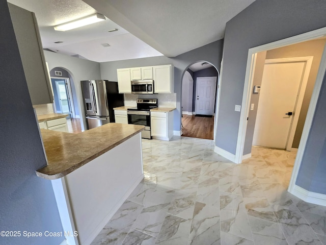 1662 Tigard St SE, Palm Bay, FL 32909 - photo 22