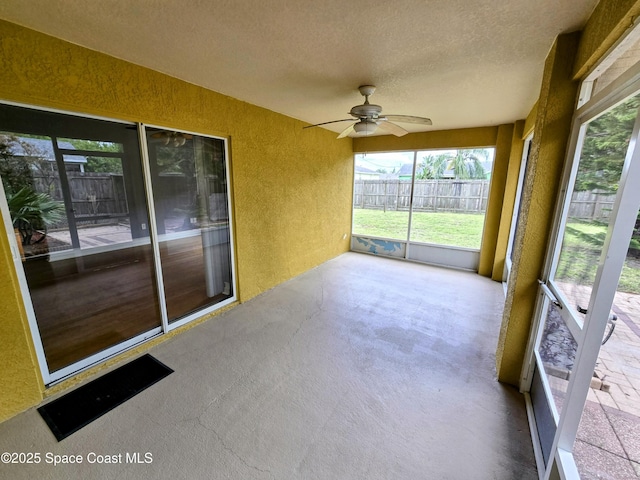 1662 Tigard St SE, Palm Bay, FL 32909 - photo 23