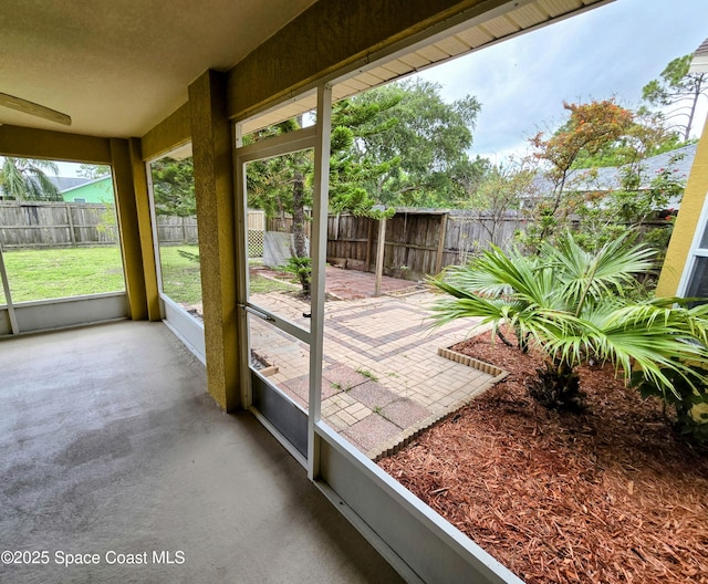 1662 Tigard St SE, Palm Bay, FL 32909 - photo 24