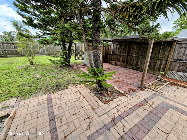 1662 Tigard St SE, Palm Bay, FL 32909 - photo 25