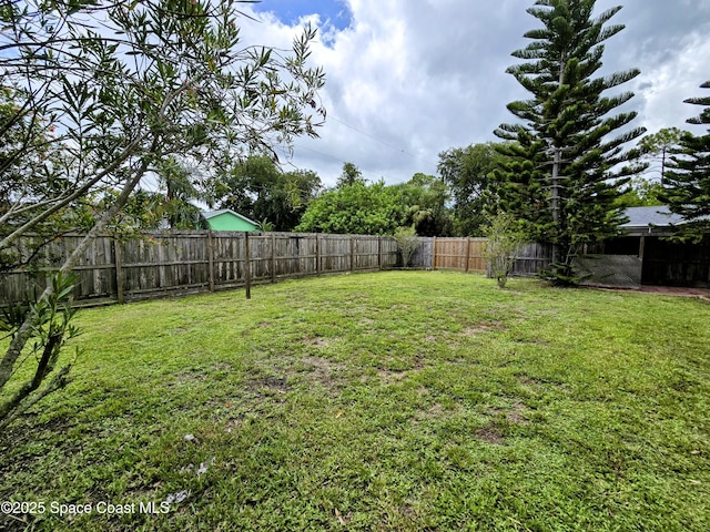 1662 Tigard St SE, Palm Bay, FL 32909 - photo 29