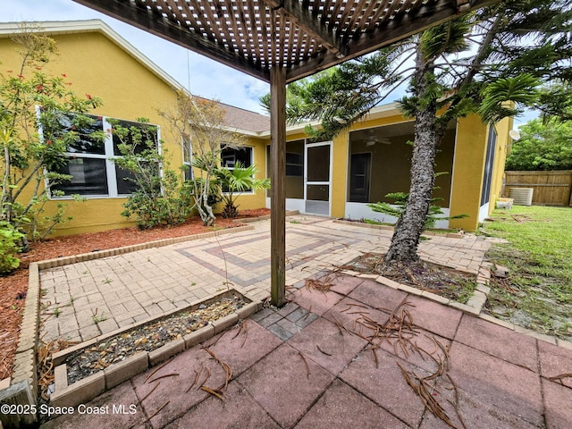 1662 Tigard St SE, Palm Bay, FL 32909 - photo 27