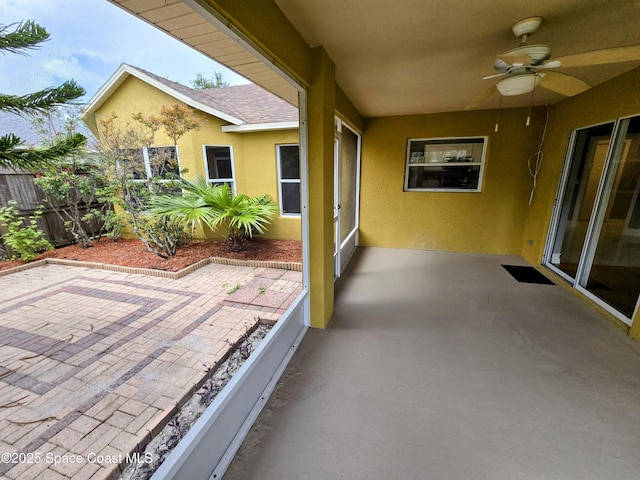 1662 Tigard St SE, Palm Bay, FL 32909 - photo 28