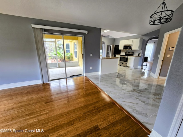 1662 Tigard St SE, Palm Bay, FL 32909 - photo 10
