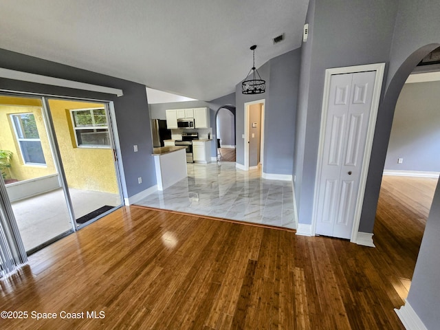 1662 Tigard St SE, Palm Bay, FL 32909 - photo 9