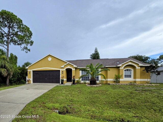 1662 Tigard St SE, Palm Bay, FL 32909 - photo 1
