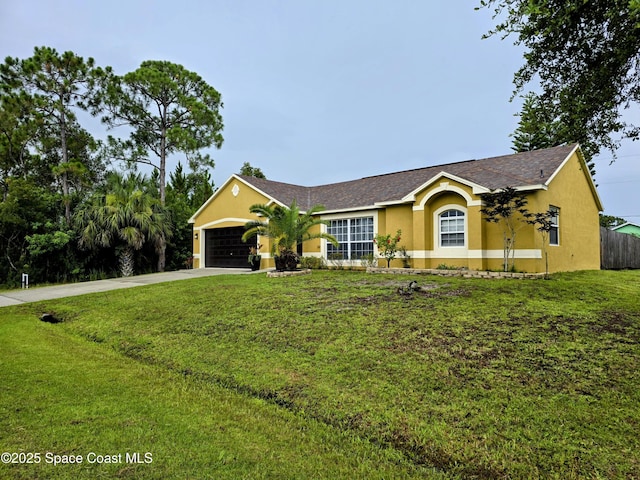 1662 Tigard St SE, Palm Bay, FL 32909 - photo 3