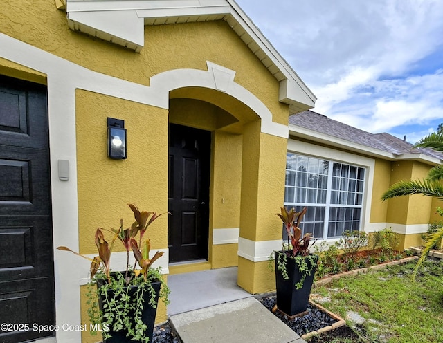 1662 Tigard St SE, Palm Bay, FL 32909 - photo 2
