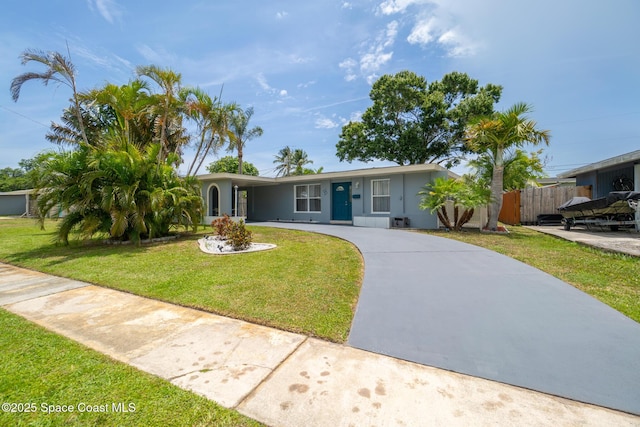 767 Badger Dr NE, Palm Bay, FL 32905 - photo 3