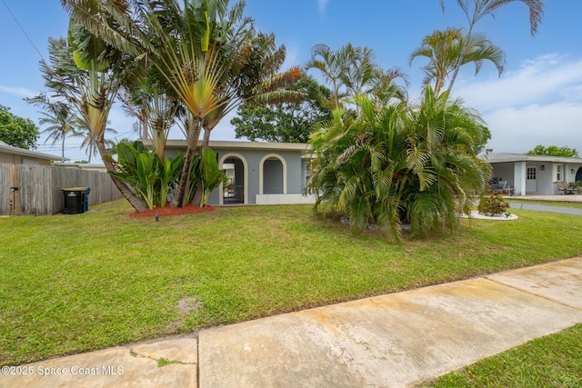 767 Badger Dr NE, Palm Bay, FL 32905 - photo 26