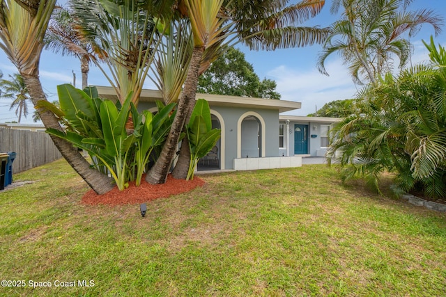 767 Badger Dr NE, Palm Bay, FL 32905 - photo 25