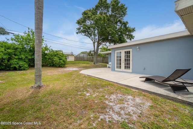 767 Badger Dr NE, Palm Bay, FL 32905 - photo 28