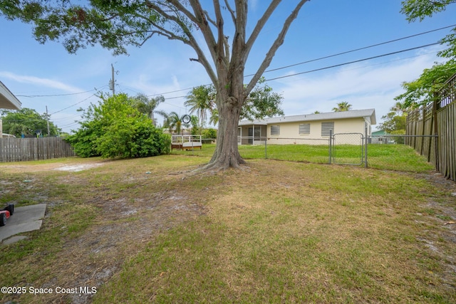 767 Badger Dr NE, Palm Bay, FL 32905 - photo 32