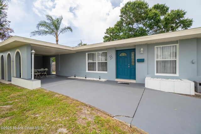 767 Badger Dr NE, Palm Bay, FL 32905 - photo 21