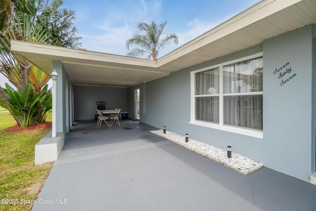 767 Badger Dr NE, Palm Bay, FL 32905 - photo 22