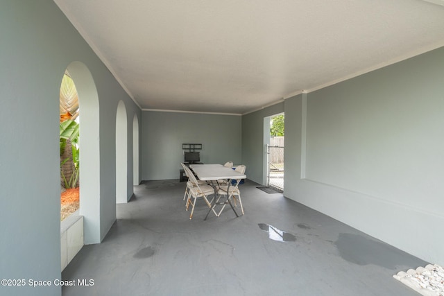 767 Badger Dr NE, Palm Bay, FL 32905 - photo 23