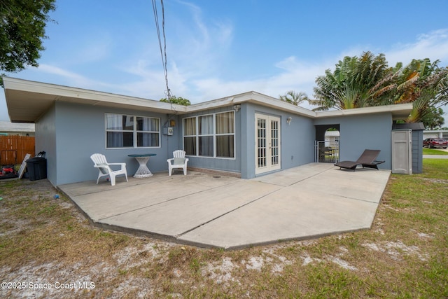 767 Badger Dr NE, Palm Bay, FL 32905 - photo 30