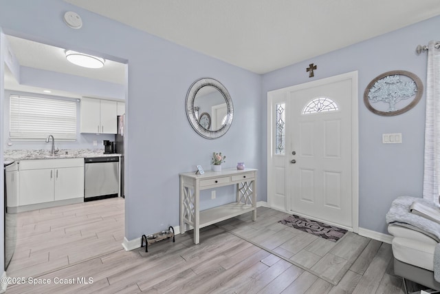 767 Badger Dr NE, Palm Bay, FL 32905 - photo 5