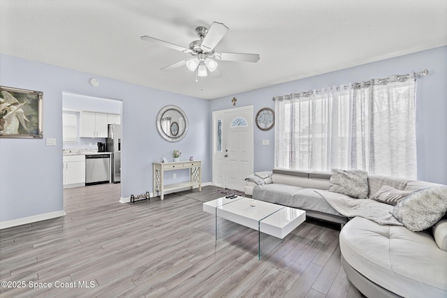 767 Badger Dr NE, Palm Bay, FL 32905 - photo 7