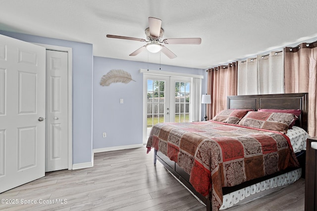 767 Badger Dr NE, Palm Bay, FL 32905 - photo 14