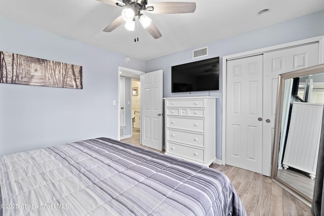 767 Badger Dr NE, Palm Bay, FL 32905 - photo 18