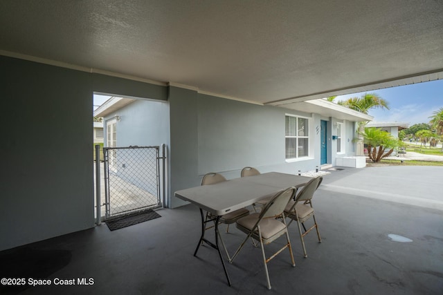 767 Badger Dr NE, Palm Bay, FL 32905 - photo 24