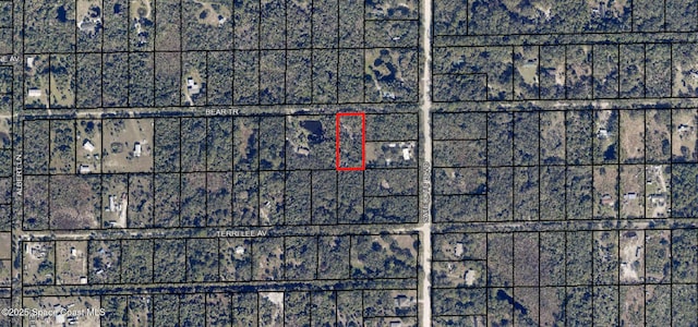 6793 Bear Trl, Cocoa, FL 32926