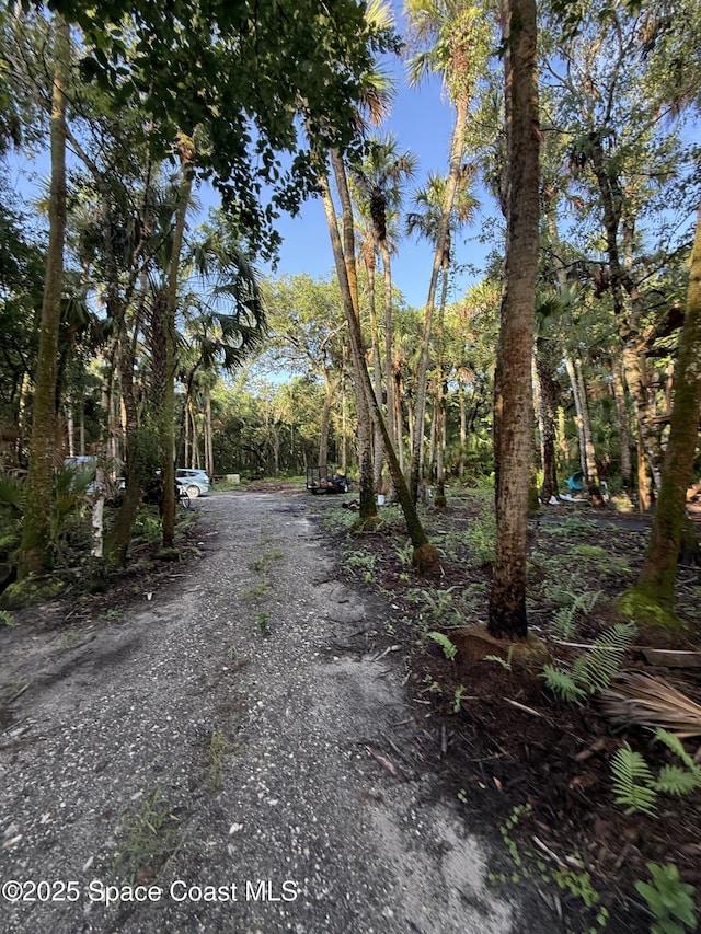 6793 Bear Trl, Cocoa, FL 32926 - photo 2