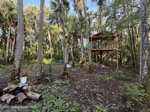 6793 Bear Trl, Cocoa, FL 32926 - photo 3