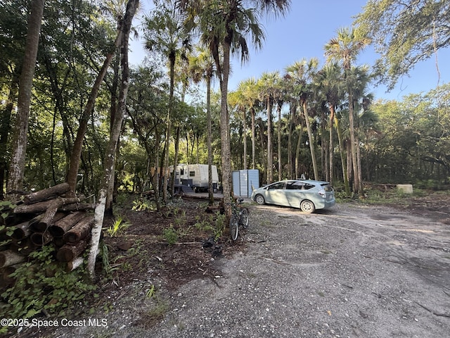 6793 Bear Trl, Cocoa, FL 32926 - photo 4