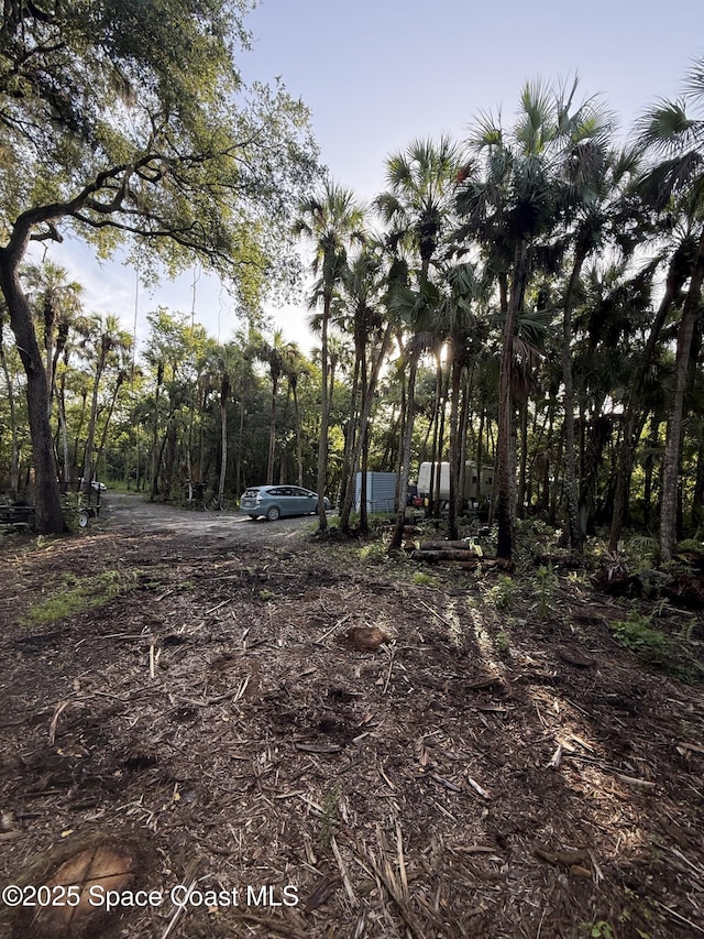 6793 Bear Trl, Cocoa, FL 32926 - photo 5