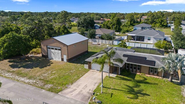 1641 Paragon Rd SE, Palm Bay, FL 32909 - photo 2