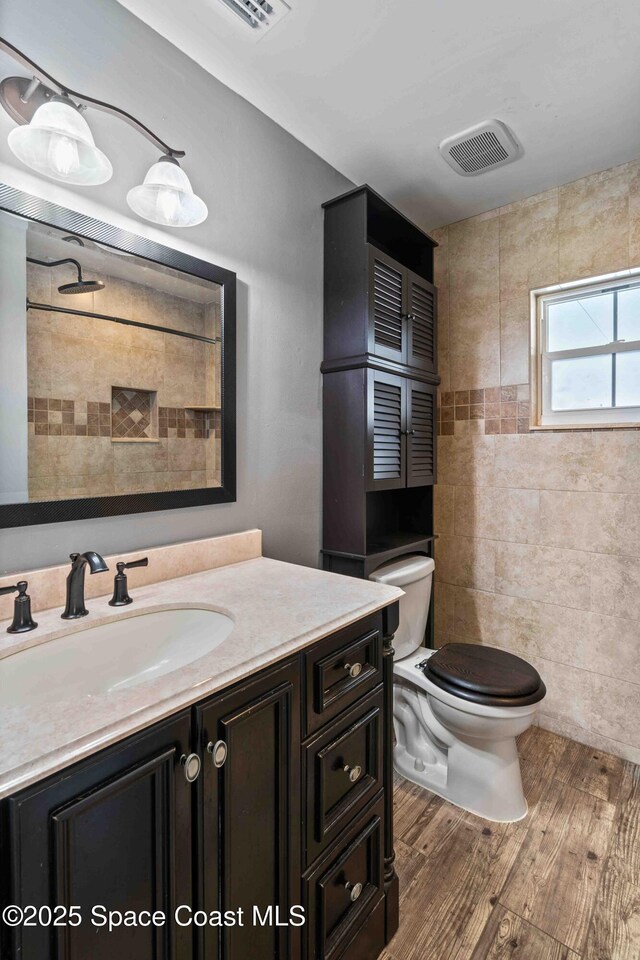 1641 Paragon Rd SE, Palm Bay, FL 32909 - photo 15