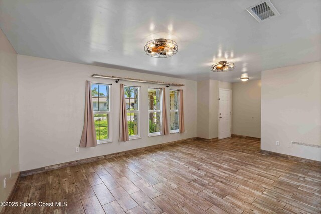 1641 Paragon Rd SE, Palm Bay, FL 32909 - photo 5