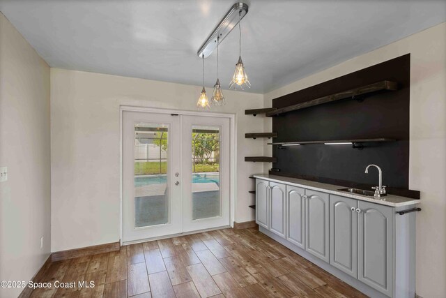 1641 Paragon Rd SE, Palm Bay, FL 32909 - photo 7