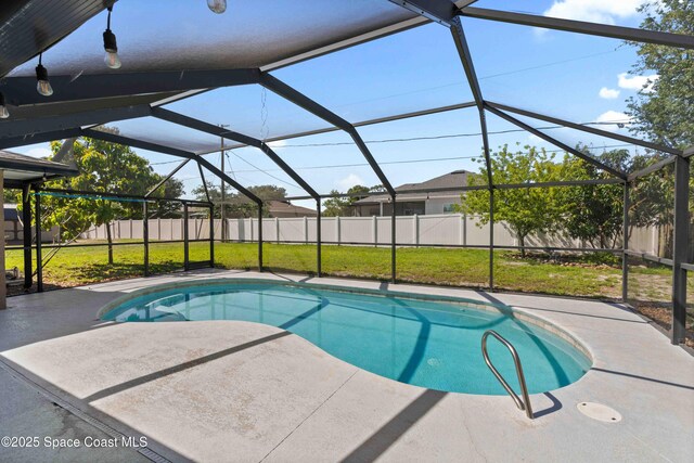 1641 Paragon Rd SE, Palm Bay, FL 32909 - photo 21