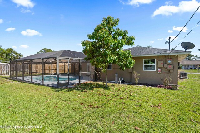 1641 Paragon Rd SE, Palm Bay, FL 32909 - photo 24