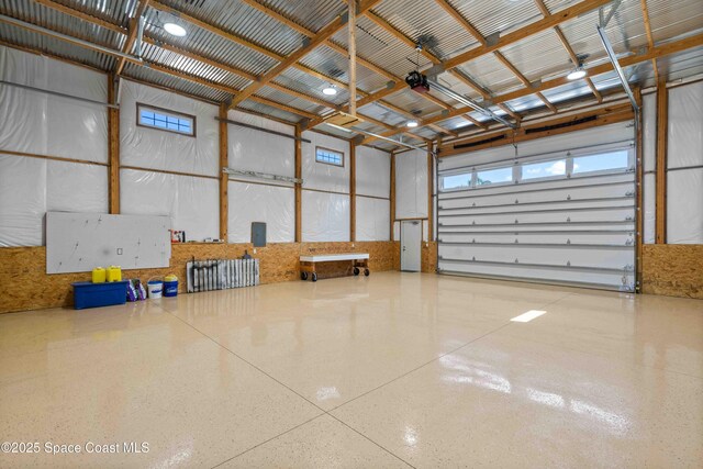 1641 Paragon Rd SE, Palm Bay, FL 32909 - photo 25