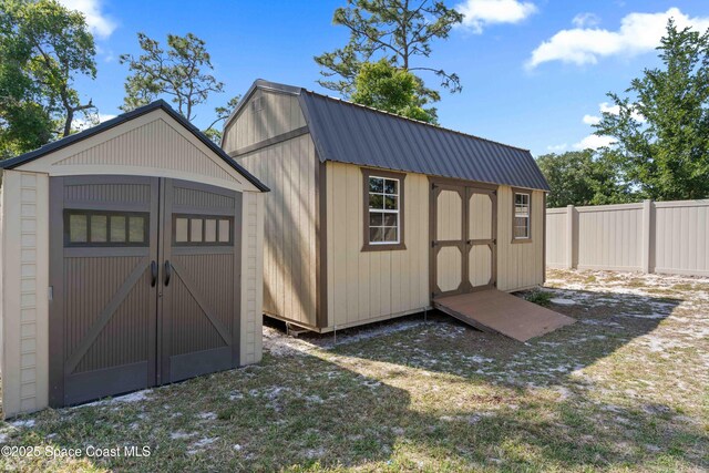 1641 Paragon Rd SE, Palm Bay, FL 32909 - photo 30