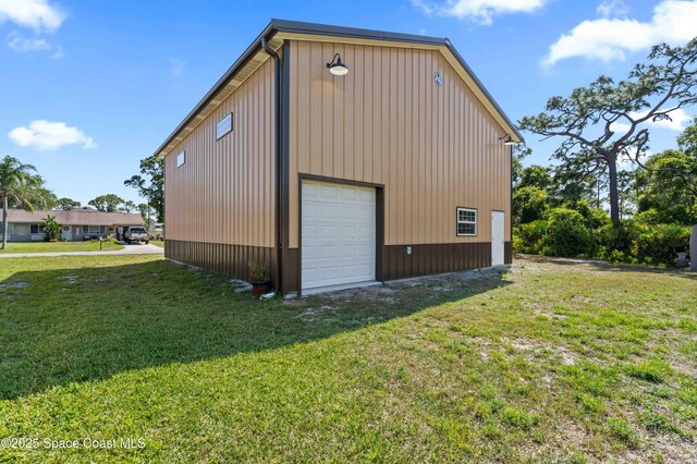 1641 Paragon Rd SE, Palm Bay, FL 32909 - photo 28