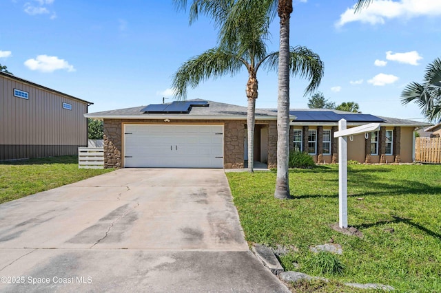 1641 Paragon Rd SE, Palm Bay, FL 32909 - photo 3
