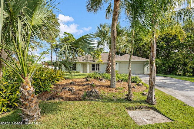 1761 Fowler Dr, Merritt Island, FL 32952 - photo 42