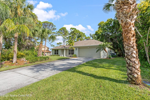 1761 Fowler Dr, Merritt Island, FL 32952 - photo 1