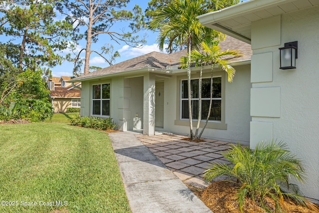 1761 Fowler Dr, Merritt Island, FL 32952 - photo 2