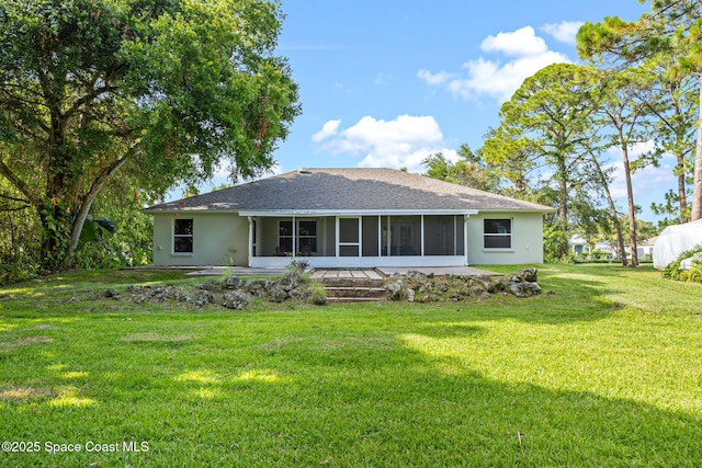 1761 Fowler Dr, Merritt Island, FL 32952 - photo 38